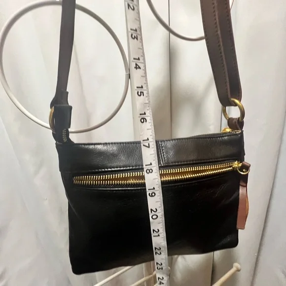 Osgoode Marley Juliette Crossbody Bag